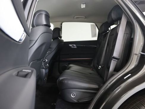 New 2026 Genesis GV80 2.5T image 32