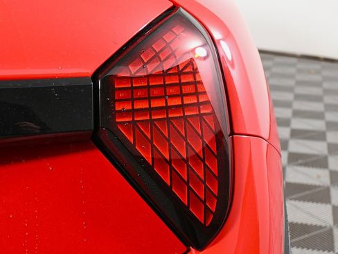 New 2026 MINI Cooper S image 13