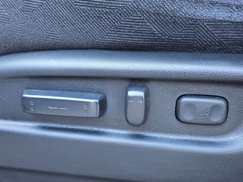 Used 2022 Honda Pilot Sport image 28