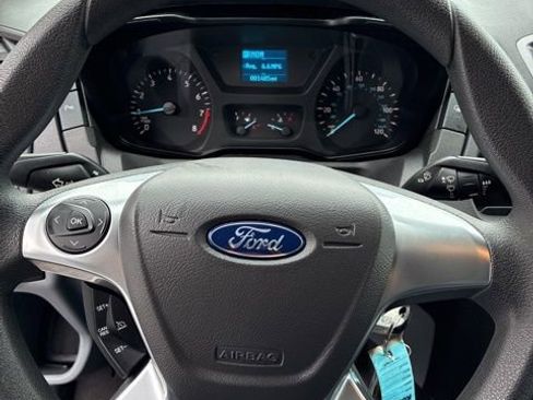 Used 2019 Ford Transit 350 XLT image 23