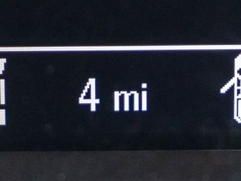 New 2026 Chevrolet Silverado 1500 W/T image 14