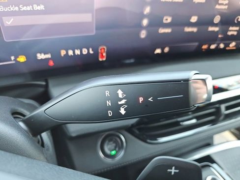 New 2026 Buick Enclave Sport Touring w/ Power Package image 44