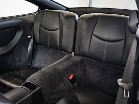 Used 2009 Porsche 911 Carrera S image 36