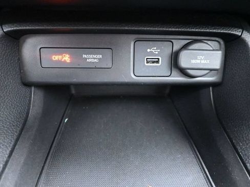 Used 2022 Honda Civic EX image 30