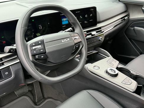 New 2026 Kia Sportage X-Line AWD/4WD image 20