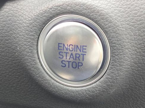 Used 2023 Hyundai Sonata Limited FWD image 37