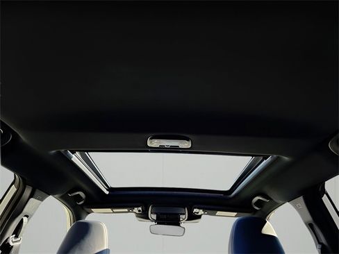 New 2026 Subaru Forester Sport image 12