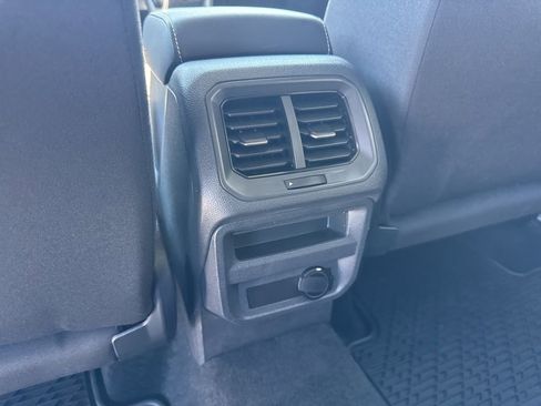Used 2023 Volkswagen Tiguan S w/ Driver Assistance Package FWD image 16