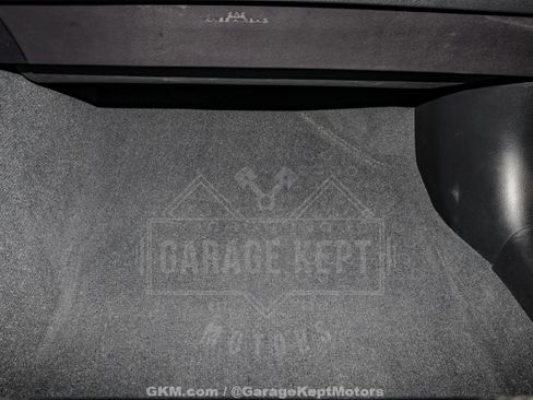 Used 2016 Lexus ES 350 image 64