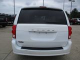 Used 2017 Dodge Grand Caravan GT image 6