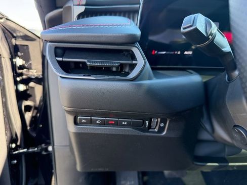 New 2026 Dodge Charger R/T Scat Pack image 21