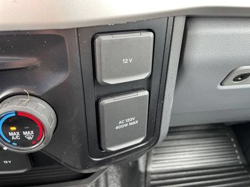 New 2026 Ford F350 XL AWD/4WD image 50