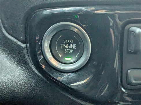 Used 2025 Chevrolet Silverado 3500 High Country w/ High Country Premium Package image 31