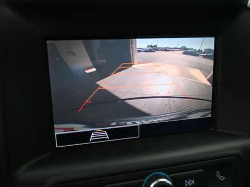 Used 2023 GMC Terrain SLE w/ Driver Convenience Package AWD/4WD image 36