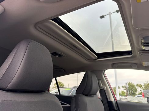 Certified 2026 Subaru Crosstrek 2.0i Premium image 20