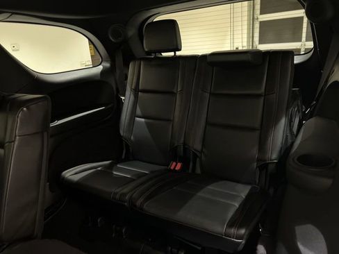 Used 2023 Dodge Durango GT AWD/4WD image 25