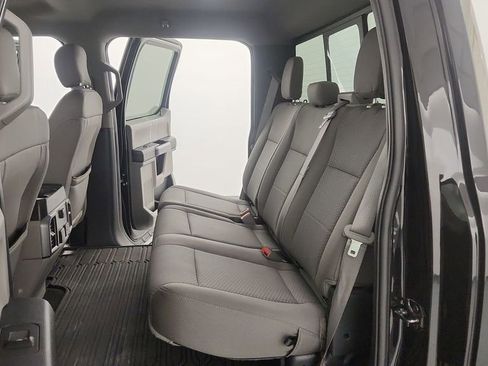 Used 2020 Ford F150 XLT w/ Equipment Group 302A Luxury image 28