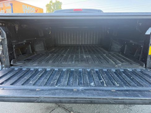 Used 2011 Toyota Tacoma 2WD Access Cab w/ SR5 Pkg #2 image 14