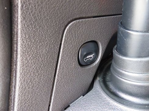 Used 2015 Ford Flex Limited AWD/4WD image 42