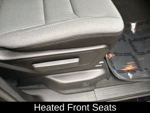 Certified 2023 RAM 1500 Big Horn image 36