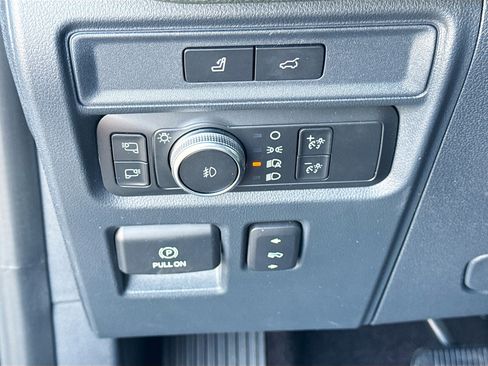 Used 2022 Ford Expedition Timberline AWD/4WD image 35