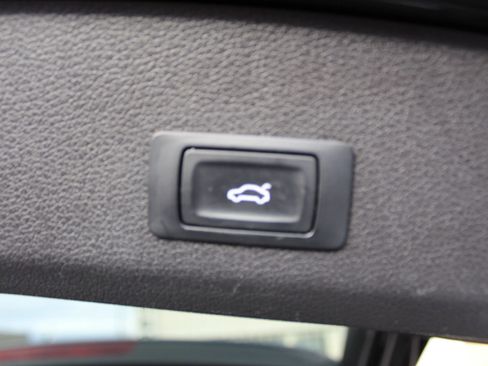 Used 2015 Audi Q7 3.0T Premium Plus w/ Premium Plus Package image 14