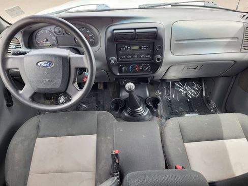 Used 2010 Ford Ranger XL RWD image 17