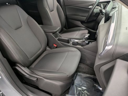 Used 2024 Buick Encore GX Preferred image 28