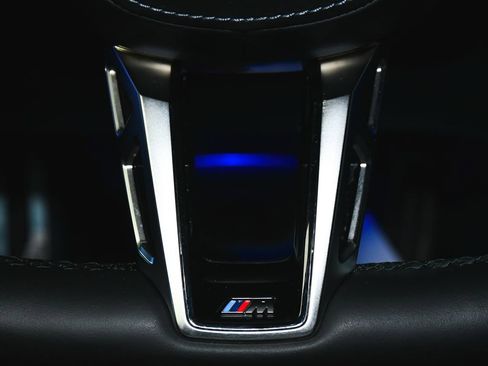 Used 2024 BMW i7 xDrive60 image 47