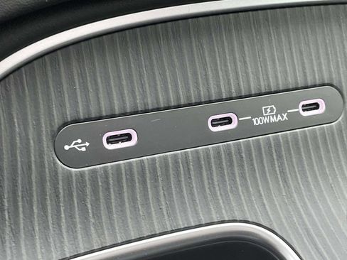 New 2026 Hyundai Palisade Calligraphy AWD/4WD image 30