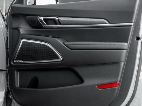 Used 2023 Kia Telluride SX Prestige X-Line image 42