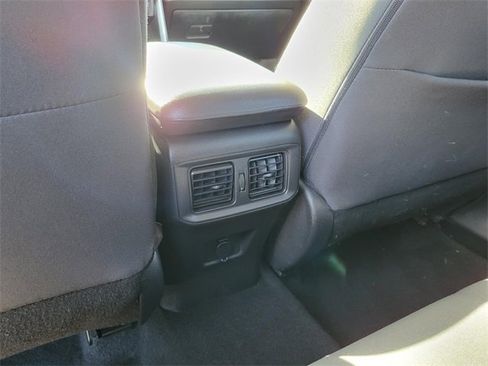 Used 2024 Toyota RAV4 LE image 21