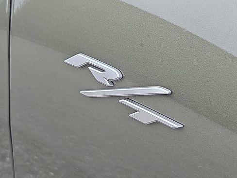 New 2026 Dodge Charger R/T w/ Performance Handling Group AWD/4WD image 8