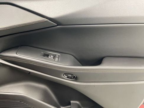 New 2026 Jeep Cherokee Limited AWD/4WD image 28
