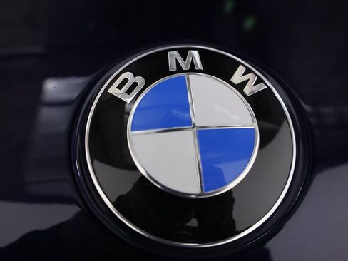 Used 2026 BMW X7 M60i image 72