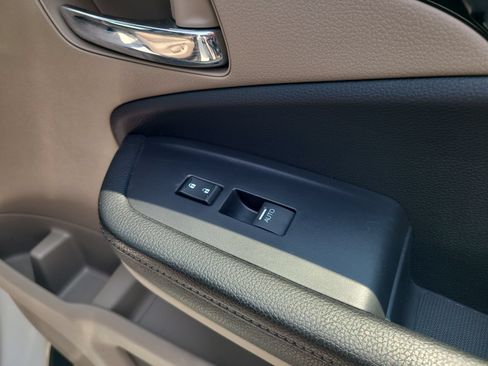 Certified 2018 Honda Ridgeline RTL-E image 30