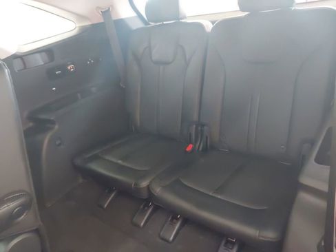 Used 2021 Kia Sorento EX AWD/4WD image 8