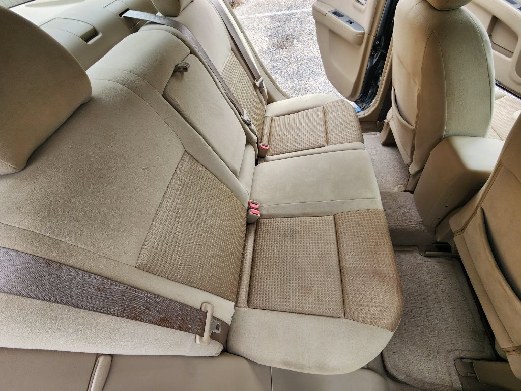 Used 2008 Nissan Sentra 2.0 S w/ Convenience Plus Pkg FWD image 8