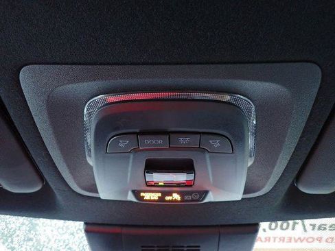 Certified 2024 Toyota Corolla Cross AWD Hybrid image 26