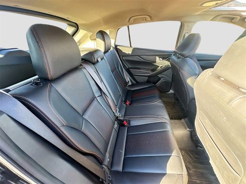 Used 2023 Subaru Crosstrek 2.5i Limited image 27