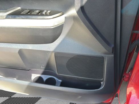 Used 2016 Toyota Tundra SR5 RWD image 26