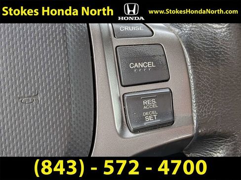 Used 2013 Honda Ridgeline RTL image 31