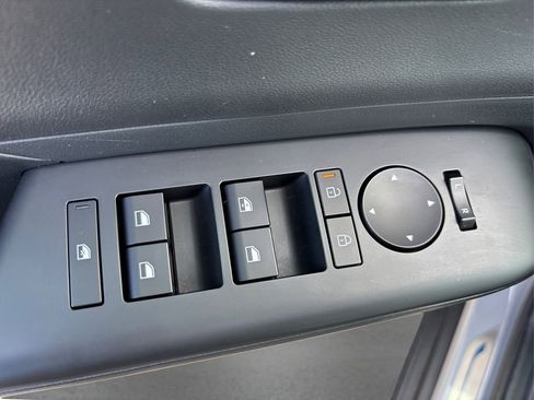 Certified 2026 Hyundai Kona SE AWD/4WD image 33