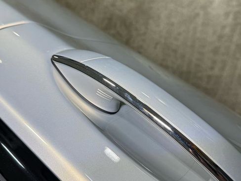 Used 2019 BMW 740i w/ M Sport Package image 49