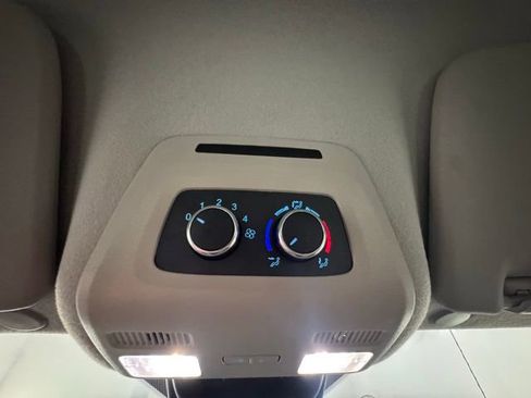 New 2026 Ford Transit 350 XL image 11