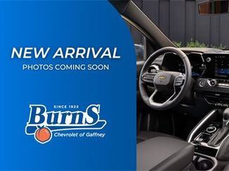 Used 2008 Scion xD Base video 1