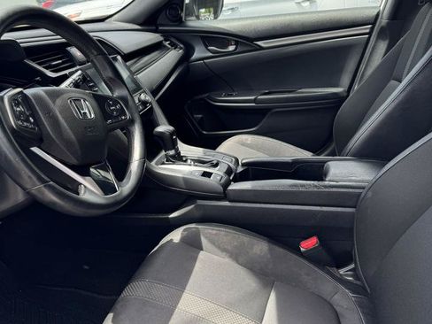 Used 2015 Hyundai Sonata SE FWD image 18