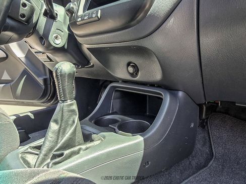 Used 2000 Honda Civic Si image 25