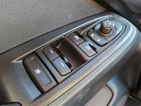 Certified 2024 Subaru Impreza RS w/ Popular Package #1 image 31