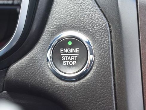 Used 2019 Ford Fusion Titanium FWD image 24